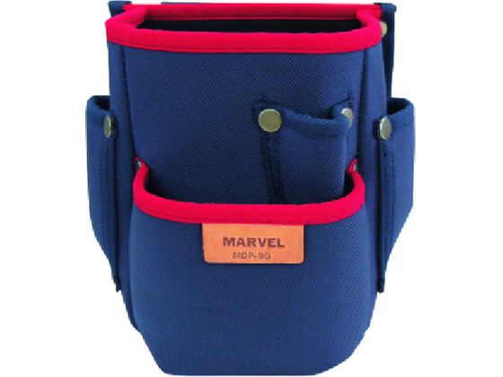 MARVEL ^t dH|Pbg2i MDP-90