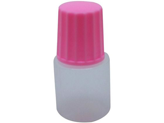 �G���A�C�P�~�J�� �_�H�e��m�[�x��1��(�ŋۍ�)�_�H�{�g�� 08-3030-0208 �{��:�� �L���b�v:�s���N 5CC(25�z��X10�t�N���C��)