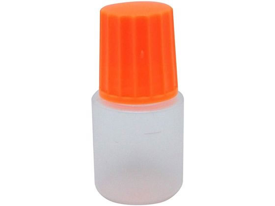 �G���A�C�P�~�J�� �_�H�e��m�[�x��1��(�ŋۍ�)�_�H�{�g�� 08-3030-0210 �{��:�� �L���b�v:�I�����W 5CC(25�z��X10�t�N���C��)