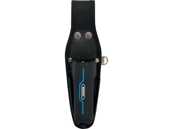 MARVEL Smart Shutto USB[dhCo[ MDP-SS69
