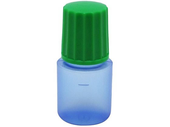 �G���A�C�P�~�J�� �_�H�e��m�[�x��1��(�ŋۍ�)�_�H�{�g�� 08-3030-0214 �{��:�R�o���g �L���b�v:�� 5CC(25�z��X10�t�N���C��)