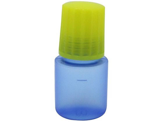 �G���A�C�P�~�J�� �_�H�e��m�[�x��1��(�ŋۍ�)�_�H�{�g�� 08-3030-0215 �{��:�R�o���g �L���b�v:�� 5CC(25�z��X10�t�N���C��)