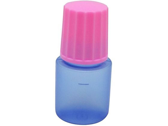 �G���A�C�P�~�J�� �_�H�e��m�[�x��1��(�ŋۍ�)�_�H�{�g�� 08-3030-0219 �{��:�R�o���g �L���b�v:�s���N 5CC(25�z��X10�t�N���C��)