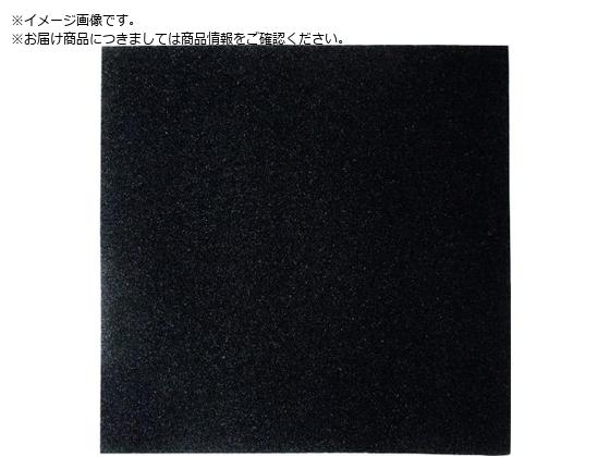 WAKI NRX|WSSt SPN-04 5~200~200MM SPN-04
