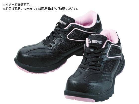 MARUGO ���_���I���Z�[�t�e�B�[#507 �u���b�N 23.0cm