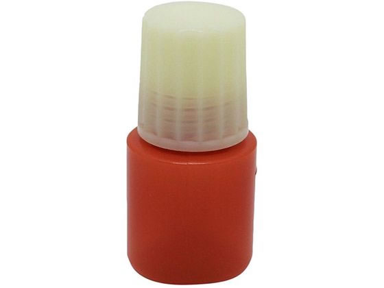 �G���A�C�P�~�J�� �_�H�e��m�[�x��1��(�ŋۍ�)�_�H�{�g�� 08-3030-0231 �{��:�� �L���b�v:�N���[�� 5CC(25�z��X10�t�N���C��)