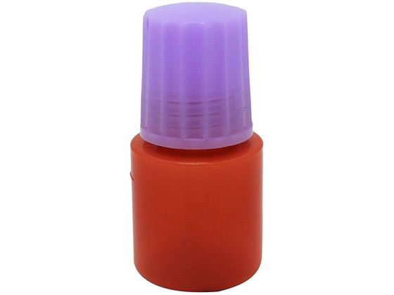 �G���A�C�P�~�J�� �_�H�e��m�[�x��1��(�ŋۍ�)�_�H�{�g�� 08-3030-0233 �{��:�� �L���b�v:�t�W 5CC(25�z��X10�t�N���C��)