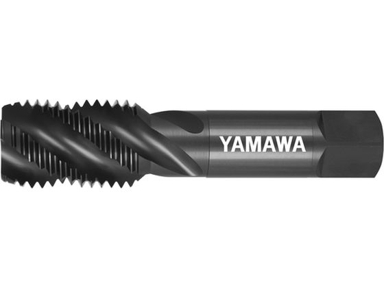 ���}�� �_�������X�p�C�����^�b�v SP OX P2 M20X1 SP-OX-P2-M20X1