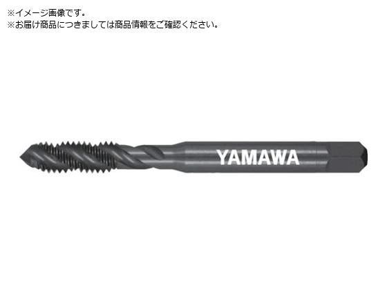 ���}�� �_�������X�p�C�����^�b�v SP OX P2 M6X0.75 SP-OX-P2-M6X0.75