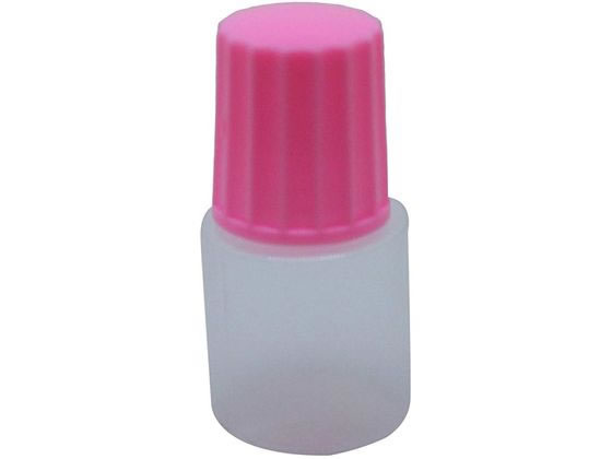 �G���A�C�P�~�J�� �_�H�e��m�[�x��3��(���ŋ�)�_�H�{�g�� 08-3030-0308 �{��:�� �L���b�v:�s���N 10CC(100�|���C��)