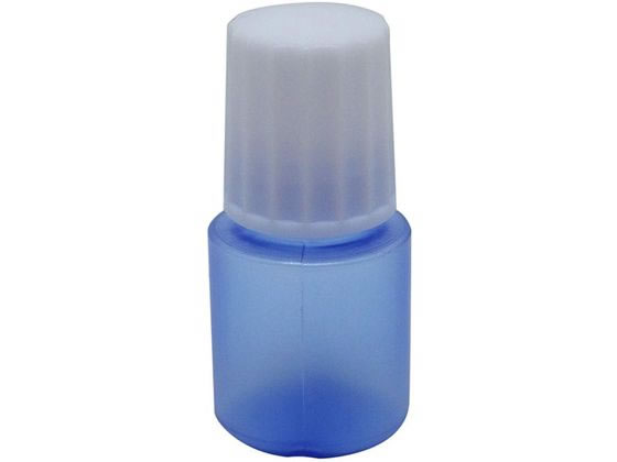 �G���A�C�P�~�J�� �_�H�e��m�[�x��3��(���ŋ�)�_�H�{�g�� 08-3030-0313 �{��:�R�o���g �L���b�v:�� 10CC(100�|���C��)