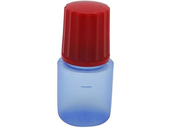 �G���A�C�P�~�J�� �_�H�e��m�[�x��3��(���ŋ�)�_�H�{�g�� 08-3030-0316 �{��:�R�o���g �L���b�v:�� 10CC(100�|���C��)