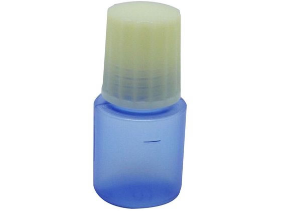 �G���A�C�P�~�J�� �_�H�e��m�[�x��3��(���ŋ�)�_�H�{�g�� 08-3030-0320 �{��:�R�o���g �L���b�v:�N���[�� 10CC(100�|���C��)