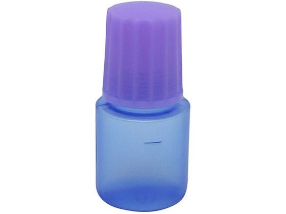 �G���A�C�P�~�J�� �_�H�e��m�[�x��3��(���ŋ�)�_�H�{�g�� 08-3030-0322 �{��:�R�o���g �L���b�v:�t�W 10CC(100�|���C��)