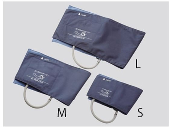 �I������ (��)�J�t �u���_�Z�b�g M 62-2819-24