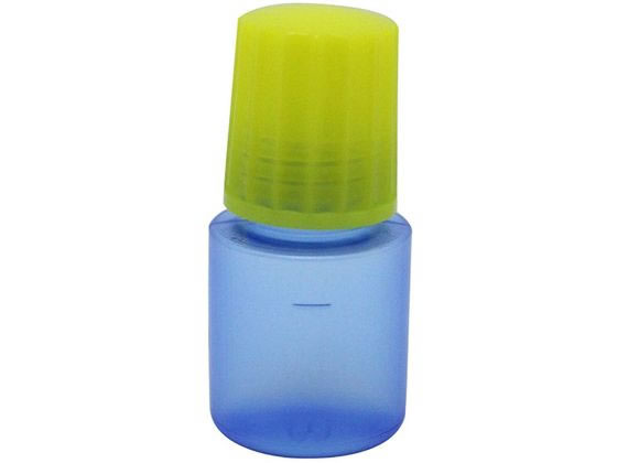 �G���A�C�P�~�J�� �_�H�e��m�[�x��3��(�ŋۍ�)�_�H�{�g�� 08-3030-0415 �{��:�R�o���g �L���b�v:�� 10CC(25�z��X6�t�N���C��)