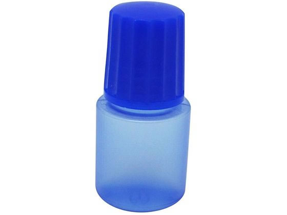 �G���A�C�P�~�J�� �_�H�e��m�[�x��3��(�ŋۍ�)�_�H�{�g�� 08-3030-0417 �{��:�R�o���g �L���b�v:�� 10CC(25�z��X6�t�N���C��)