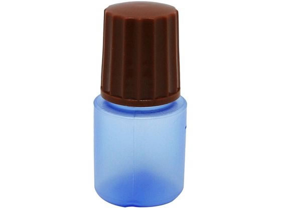 �G���A�C�P�~�J�� �_�H�e��m�[�x��3��(�ŋۍ�)�_�H�{�g�� 08-3030-0418 �{��:�R�o���g �L���b�v:�� 10CC(25�z��X6�t�N���C��)