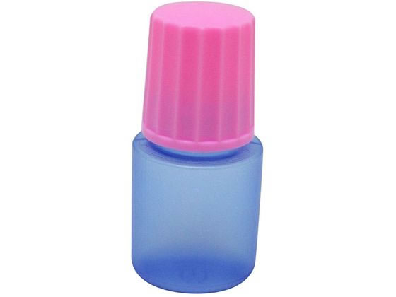 �G���A�C�P�~�J�� �_�H�e��m�[�x��3��(�ŋۍ�)�_�H�{�g�� 08-3030-0419 �{��:�R�o���g �L���b�v:�s���N 10CC(25�z��X6�t�N���C��)