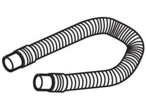 �I������ �z���z�[�XM 70cm�J�t�X�t 62-2822-77