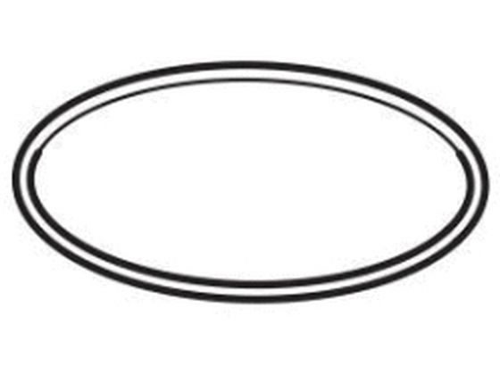 �I������ NE-U780�p�p�b�L�� 62-2822-93