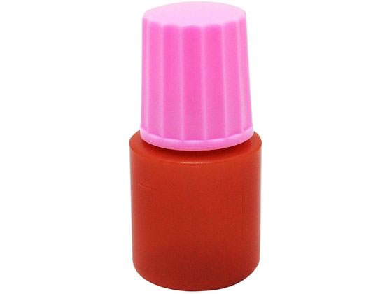 �G���A�C�P�~�J�� �_�H�e��m�[�x��3��(�ŋۍ�)�_�H�{�g�� 08-3030-0430 �{��:�� �L���b�v:�s���N 10CC(25�z��X6�t�N���C��)