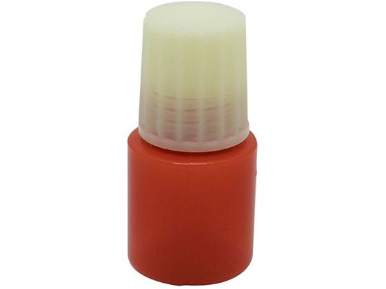 �G���A�C�P�~�J�� �_�H�e��m�[�x��3��(�ŋۍ�)�_�H�{�g�� 08-3030-0431 �{��:�� �L���b�v:�N���[�� 10CC(25�z��X6�t�N���C��)