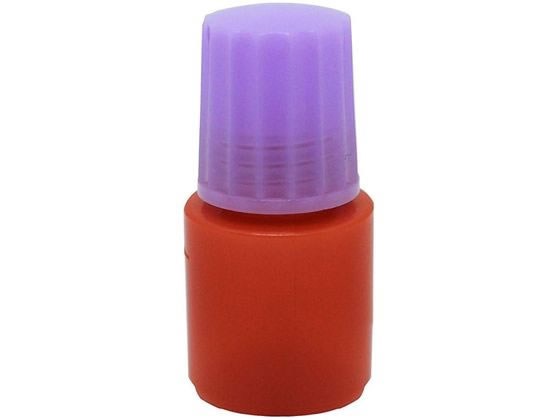 �G���A�C�P�~�J�� �_�H�e��m�[�x��3��(�ŋۍ�)�_�H�{�g�� 08-3030-0433 �{��:�� �L���b�v:�t�W 10CC(25�z��X6�t�N���C��)