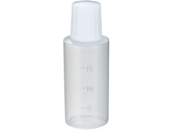 �G���A�C�P�~�J�� �_�H�e��m�[�x��5��(���ŋ�)�_�H�{�g�� 08-3030-0602 �{��:�� �L���b�v:�� 4538(20CC)100�|���C��)