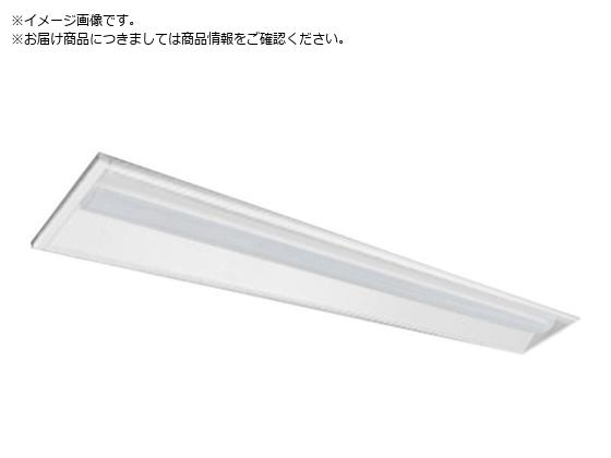 HotaluX LED��̌^�x�[�X�Ɩ�Nu���ʊJ���`220�������F�A������6900lm MEB4103 69N5-NX8