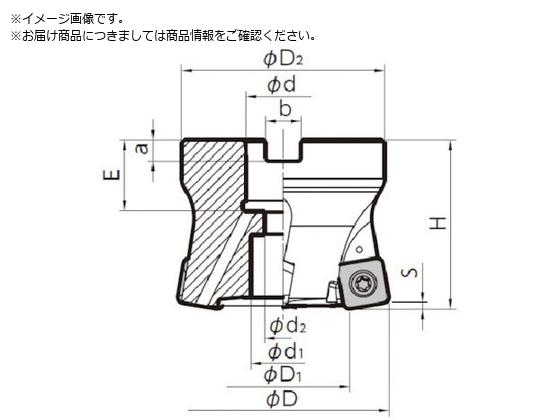 Z Jb^ MFH Harrier tF[X~ SOMT10^Cv ~dl na50mm n4 S50mm MFH050R-10-4T-M