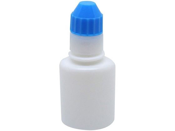 �G���A�C�P�~�J�� �_�H�e��t���b�V��(���ŋ�)�_�H�{�g�� 08-3025-0501 �L���b�v:�� 15CC(100�|���C��)