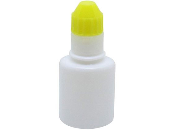 �G���A�C�P�~�J�� �_�H�e��t���b�V��(���ŋ�)�_�H�{�g�� 08-3025-0504 �L���b�v:�� 15CC(100�|���C��)