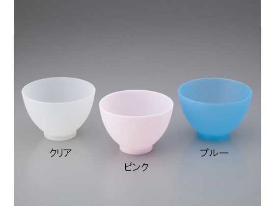 �V���R���{�[�� 62-3091-45