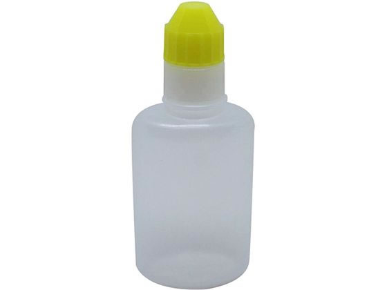 �G���A�C�P�~�J�� �_�H�e��t���b�V��(���ŋ�)�_�H�{�g�� 08-3025-0713 �{��:���� �L���b�v:�� 30CC(100�|���C��)