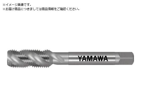 ���}�� �X�p�C�����^�b�v SP P4 M12X1.75 SP-P4-M12X1.75+40