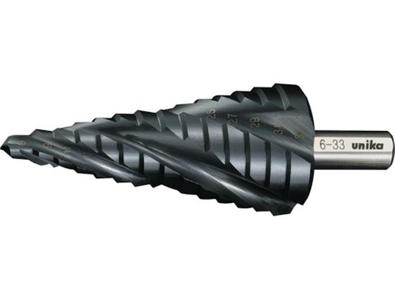 UNIKA �X�e�b�v�h���� �N���g�� SPQ-633ST SPQ-633ST