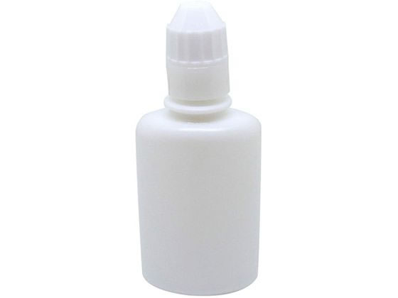 �G���A�C�P�~�J�� �_�H�e��t���b�V��(�ŋۍ�)�_�H�{�g�� 08-3025-0802 �{��:���� �L���b�v:�� 30CC(20�|��X5�t�N���C��)