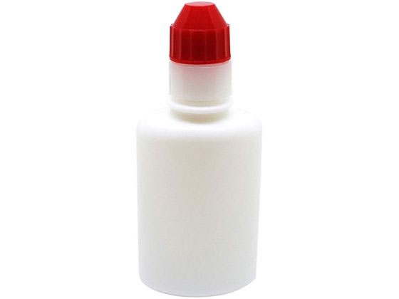 �G���A�C�P�~�J�� �_�H�e��t���b�V��(�ŋۍ�)�_�H�{�g�� 08-3025-0805 �{��:���� �L���b�v:�� 30CC(20�|��X5�t�N���C��)