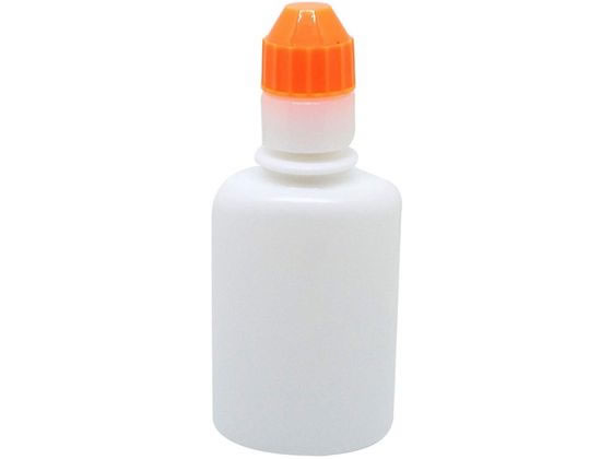 �G���A�C�P�~�J�� �_�H�e��t���b�V��(�ŋۍ�)�_�H�{�g�� 08-3025-0808 �{��:���� �L���b�v:�I�����W 30CC(20�|��X5�t�N���C��)