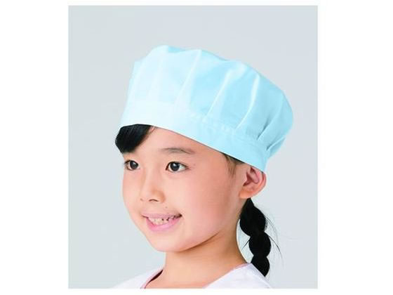 KAZEN WLD ���H�X M �T�b�N�X 2���~2�� 391-91