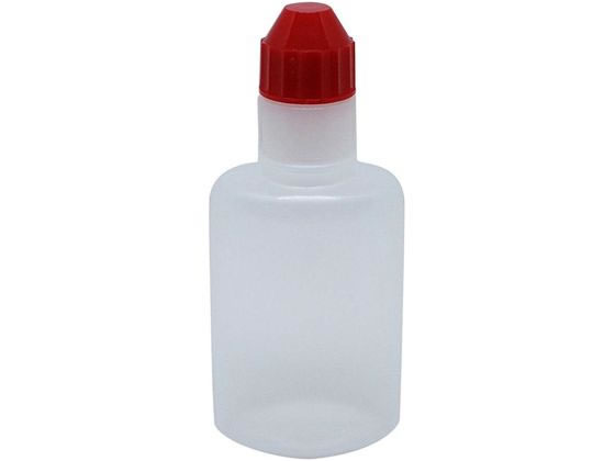 �G���A�C�P�~�J�� �_�H�e��t���b�V��(�ŋۍ�)�_�H�{�g�� 08-3025-1005 �L���b�v:�� 60CC(20�|��X5�t�N���C��)