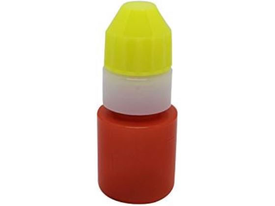 �G���A�C�P�~�J�� �_�H�e��t���b�V��1��(���ŋ�)�_�H�{�g�� 08-3025-0122 �{��:�� �L���b�v:�� 5CC(100�|���C��)