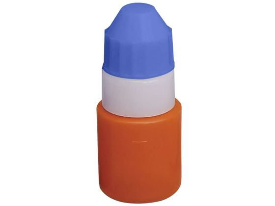 �G���A�C�P�~�J�� �_�H�e��t���b�V��1��(���ŋ�)�_�H�{�g�� 08-3025-0124 �{��:�� �L���b�v:�� 5CC(100�|���C��)