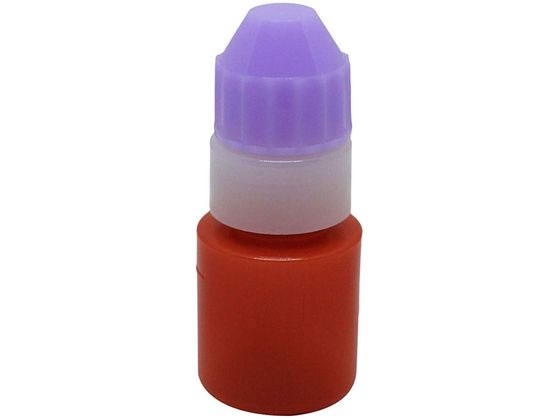 �G���A�C�P�~�J�� �_�H�e��t���b�V��1��(���ŋ�)�_�H�{�g�� 08-3025-0127 �{��:�� �L���b�v:�t�W 5CC(100�|���C��)