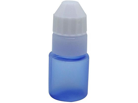 �G���A�C�P�~�J�� �_�H�e��t���b�V��1��(�ŋۍ�)�_�H�{�g�� 08-3025-0211 �{��:�R�o���g �L���b�v:�� 5CC(25�z��X10�t�N���C��)