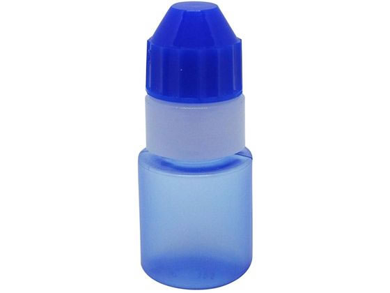 �G���A�C�P�~�J�� �_�H�e��t���b�V��1��(�ŋۍ�)�_�H�{�g�� 08-3025-0215 �{��:�R�o���g �L���b�v:�� 5CC(25�z��X10�t�N���C��)