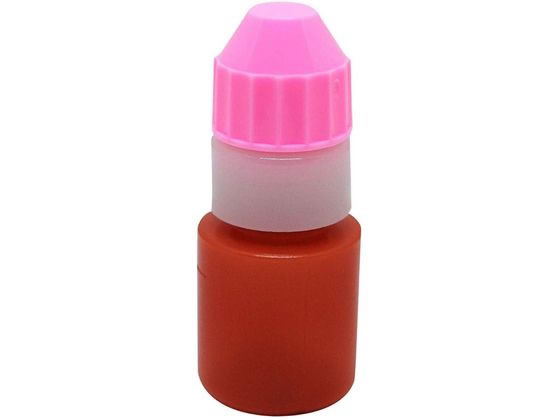 �G���A�C�P�~�J�� �_�H�e��t���b�V��1��(�ŋۍ�)�_�H�{�g�� 08-3025-0225 �{��:�� �L���b�v:�s���N 5CC(25�z��X10�t�N���C��)