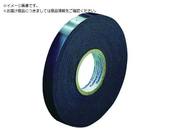 3M }Olbge[v 19mmX30m 0.9mm MG09-1930