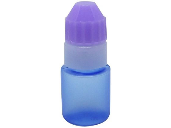 �G���A�C�P�~�J�� �_�H�e��t���b�V��3��(���ŋ�)�_�H�{�g�� 08-3025-0318 �{��:�R�o���g �L���b�v:�t�W 10CC(100�|���C��)